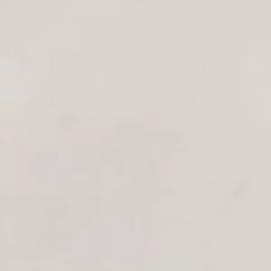 Po 84x84 a Quartzo Pol Ret Eliane