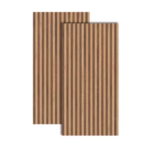 Ps 60x120 a  Retificado