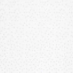 Piso 32x57 a Incopiso