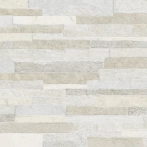 Ps 32x58 a Hd Filetado Claro