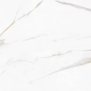 Po 62x121 a Calacata Pol Gold