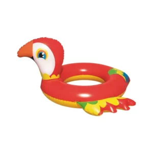 Mor - Boia Redonda Bichinhos com Abertura Sortido - Imagem 4