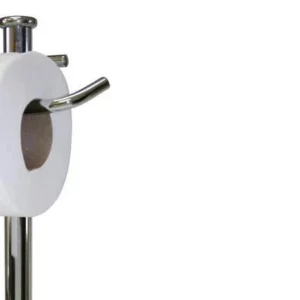 Papeleiro Vertical 525mm - Imagem 3