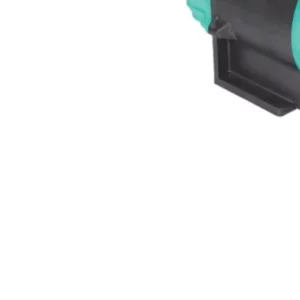 Pressurizadores Syllent com Fluxostato Tpa 1/2cv 220v - Imagem 4