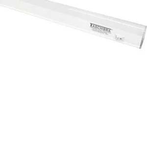 Luminária Sobrepor 4w Led 310mm T-5 6500k - Taschibra - Imagem 5