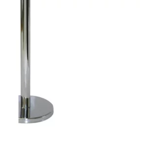 Papeleiro Vertical 525mm - Imagem 5