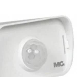 Sensor de Presença Externo Pmpx-40f - Margirius - Imagem 3