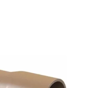 Tubo Soldavel 40mm X 1m - Imagem 3