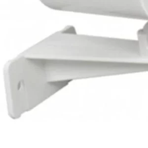 Sensor de Presença Externo Pmpx-40f - Margirius - Imagem 4