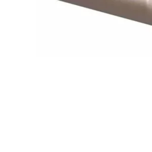 Tubo Soldavel 40mm X 1m - Imagem 4