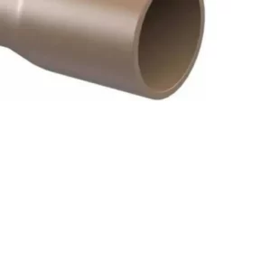 Tubo Soldavel 40mm X 1m - Imagem 5