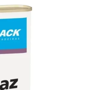 Solvente Aguarrás Sayerraz 5 Litros - Imagem 3