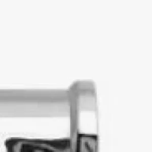 Tee 90 Cromado 1/2 170202 21 - Imagem 3