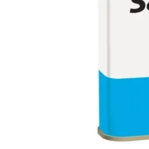 Solvente Aguarrás Sayerraz 5 Litros - Imagem 4