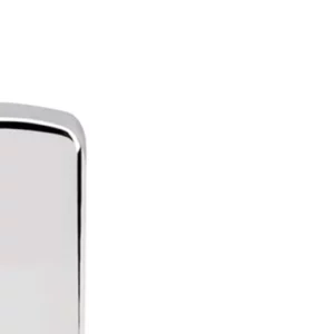 Cabide Inti - Imagem 3