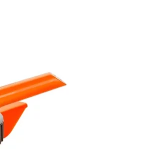 Irrigador Giratório Base Esqui - Herc - Imagem 3