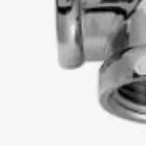 Tee 90 Cromado 1/2 170202 21 - Imagem 4