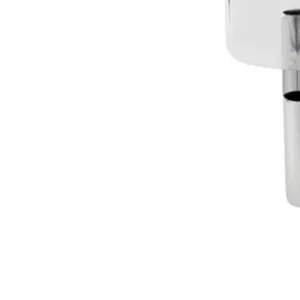 Cabide Inti - Imagem 4