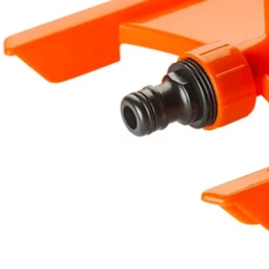 Irrigador Giratório Base Esqui - Herc - Imagem 4