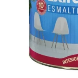 Tinta Extra Esmalte Azul Del Rey (1141) 900ml Renner - Imagem 4