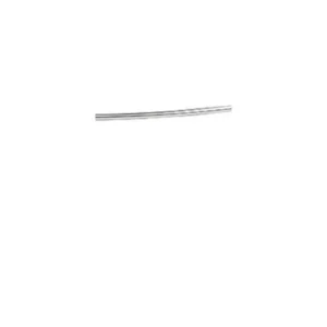 Porta-toalhas Inti 455 X 50 X 75mm - Imagem 5