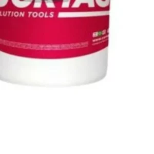 Balde Espacador Nivela 2,0 Mm C/ 900 Pcs - Imagem 5