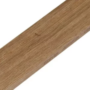 Rodapé de Mdf Estilo N22 70 X 15 Mm X 2,4m - Eucafloor - Imagem 3