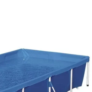 Piscina Standard 3000l - Mor - Imagem 3