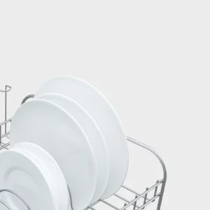 Escorredor Classico C/ Porta Copos - Imagem 3