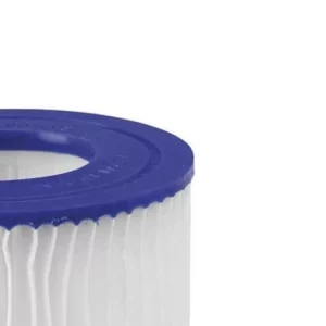 Refil para Filtro 2200l/h - Mor - Imagem 3