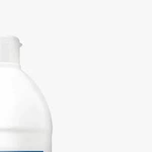 Cola Branca Extra Frasco 1kg -firmex - Imagem 3