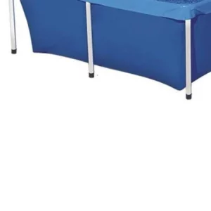 Piscina Standard 3000l - Mor - Imagem 4