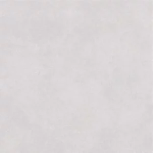 Piso 75x75 a Incopiso - Imagem 3