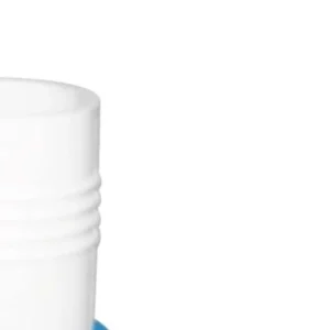 Adaptador Netuno com Casca Fina para Piscinas - Unidade - Imagem 3