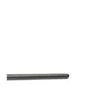 Torques de Carpinteiro 10'' Tramontina 41050110 - Imagem 3