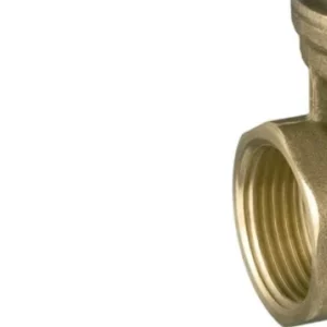 Registro de Gaveta Docolbase 3/4" - Imagem 4