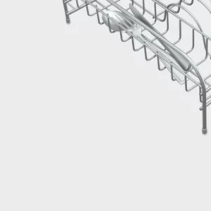 Escorredor Classico C/ Porta Copos - Imagem 4