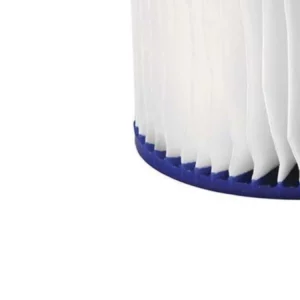 Refil para Filtro 2200l/h - Mor - Imagem 4