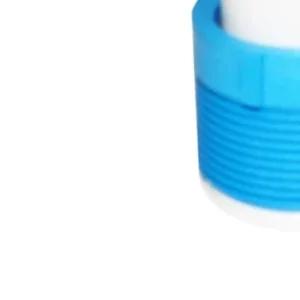 Adaptador Netuno com Casca Fina para Piscinas - Unidade - Imagem 4