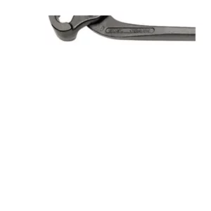 Torques de Carpinteiro 10'' Tramontina 41050110 - Imagem 4