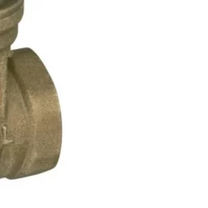 Registro de Gaveta Docolbase 3/4" - Imagem 5