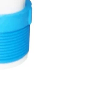 Adaptador Netuno com Casca Fina para Piscinas - Unidade - Imagem 5