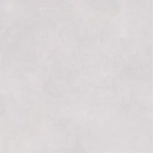 Piso 75x75 a Incopiso - Imagem 5