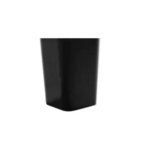 Kit Aces Banheiro 2 Pecas Pr Astra* - Imagem 5