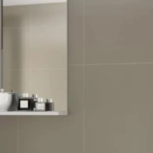 Kit Balc 65 Viena C/pes Supremo/artico   (  Balcony  ) - Imagem 3