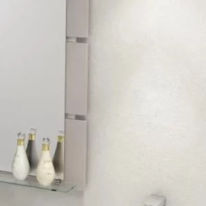 Kit Balc 80 Ravena C/pes C/modulo Supre/merlot   (  Balcony - Imagem 3