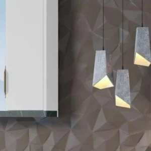 Kit Balc 65 Dallas Artico/preto   (  Balcony  ) - Imagem 3