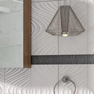 Kit Balc 65 Paris C/pes Emb Supremo/ebano ( Balcony ) - Imagem 3