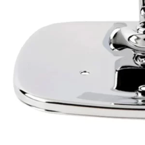 Saboneteira Inti - Imagem 4