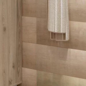 Kit Balc 60 Lux C/pes Supremo/cabernet ( Balcony ) - Imagem 5